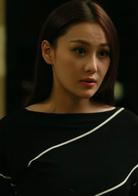 粉紅女郎&middot;愛人快跑