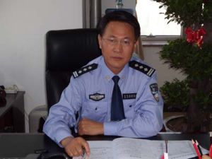 張廣生[戰鬥英雄]