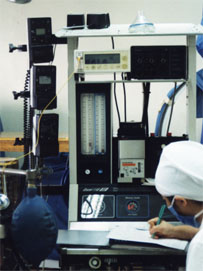 金壇市人民醫院