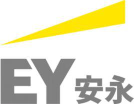 安永[安永會計師事務所]