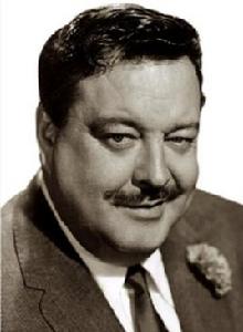 傑基格黎森 傑基格黎森