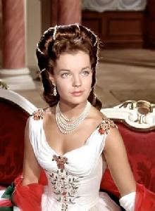 《茜茜公主3》 《茜茜公主3》