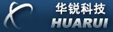 北京華銳聯創科技有限公司 北京華銳聯創科技有限公司