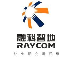 融科智地 融科智地