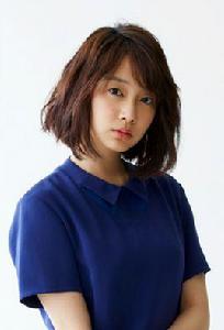 清水久留巳 清水久留巳