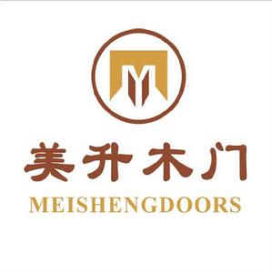 重慶市美升門業有限公司 重慶市美升門業有限公司