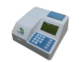 蔬菜農藥檢測儀 蔬菜農藥檢測儀