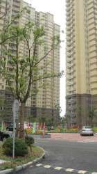 和源名城 和源名城