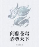 問鼎蒼穹赤尊天下