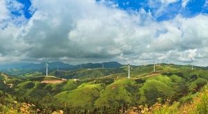 平坦瓦窯村 平坦瓦窯村