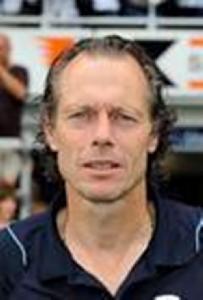 米歇爾·普雷德霍姆 米歇爾·普雷德霍姆