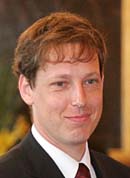 斯坦尼斯拉夫·格羅斯 斯坦尼斯拉夫·格羅斯