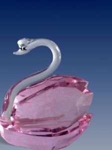 人造水晶 人造水晶