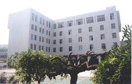 徐州市公園巷國小 徐州市公園巷國小