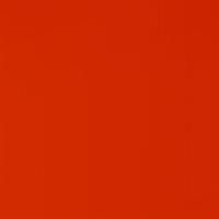 HR 2240 HALPHA 彩色圖