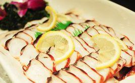 卡巴萊西餐廳 卡巴萊西餐廳