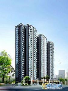 香居美地 香居美地