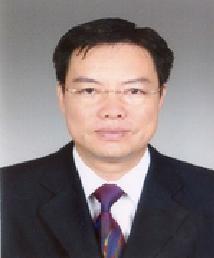 程樹平[寧德市政協副主席。]