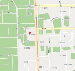 天壇體育場 天壇體育場