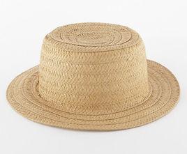 濮陽草辮 濮陽草辮