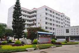 赤峰烏丹五中 赤峰烏丹五中