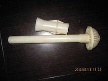 長柄防堵濾頭高清圖片