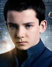 安德維京 安德維京