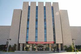 龍巖行政服務中心 龍巖行政服務中心