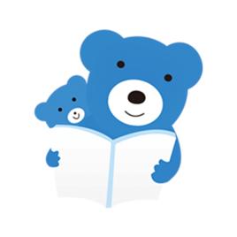 熊爸學習 熊爸學習