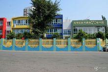 北領峰尚周邊配套圖