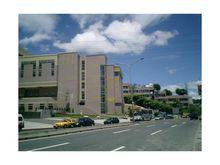 東湖站[台北捷運站點]