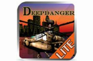 深度威脅 深度威脅