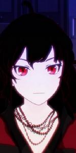 Raven Branwen Raven Branwen