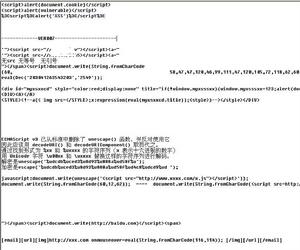 &#39;http://www.xss.tw/2408&#39;