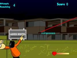 傳遞情書 傳遞情書