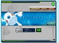 《歡樂潛水艇》