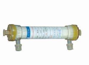 DNA免疫吸附柱 DNA免疫吸附柱