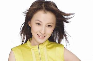 徐路[中國內地演員]