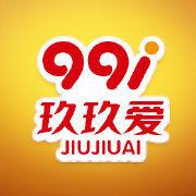 玖玖愛六糧面 玖玖愛六糧面