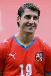 魯多爾夫·斯卡塞爾 魯多爾夫·斯卡塞爾