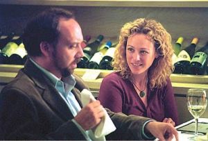 美國芝加哥影評人協會獎 美國芝加哥影評人協會獎