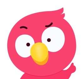 酷音鈴聲 酷音鈴聲