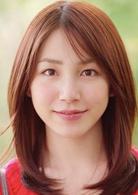 天使之戀[日本2009年由佐佐木希、谷原章介主演的電影]