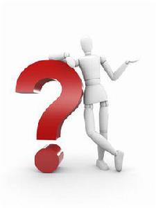 what[英文單詞義]