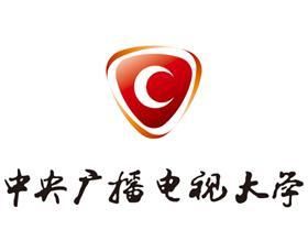 中央電視廣播大學