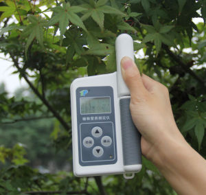 植物養分測定儀 植物養分測定儀