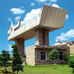 湖南天龍製藥有限公司 湖南天龍製藥有限公司