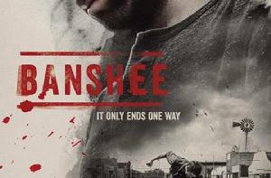 黑吃黑第三季 黑吃黑第三季