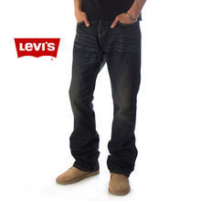 Levi's