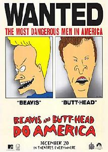 《四壞蛋癟四與大頭蛋》